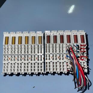 99新 二维码 EL1809 EL2809 实物拍摄议价