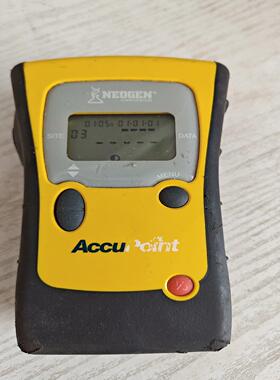 [德峰]荧光检测仪Neogen ATP荧光检测仪 9600Accup