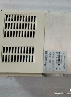 汇特变频器HVT6000-4R0G/5R5P3 380V 4
