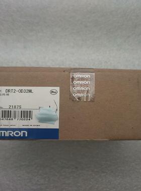 (询价)  DRT2-OD32ML    全
