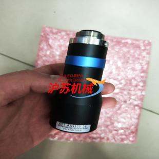26需要 工业相机远心镜头OPT AAS125