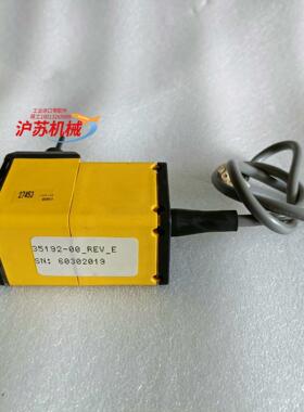 BANNER/邦纳 OPBT3-27583 光电传感器模块,