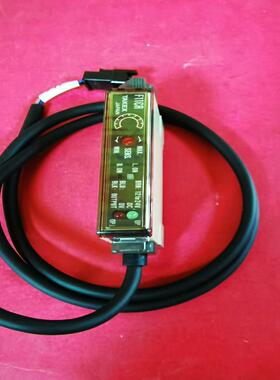 （请询价）F11CR 竹中TAKEX光电光纤放大器议价