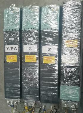 （请询价）840DSL数控系统拆机一套，议价