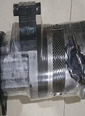 【汇生】TDI45MA-27751-001，启动马达13齿适用于洋马【议价】