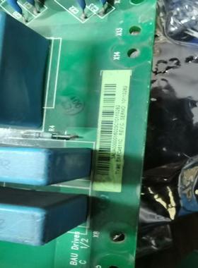 SRFC4510C  ORFC5511  SRFC4611C