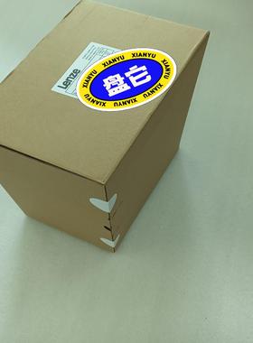 EVS9321-ETV004，EVS9322-ETV004，