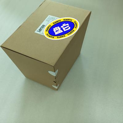 EVS9321-ETV004，EVS9322-ETV004，