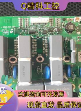 现货ZINP-571 可控硅触发板ACS880 变频器 可控硅触