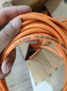 全新 菲尼克斯 PHOENIX 1013398/7.5 SA