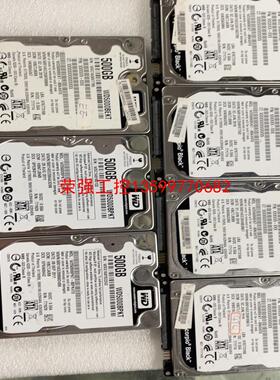【荣强工控】WD5000BEKT-80KA9T0