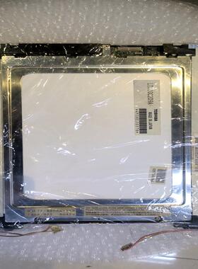 液晶屏东芝LTM10C209H/209/209A/209AF