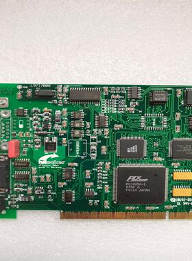 Hilscher赫优讯cif50-dnm  cif50 BS