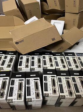 （设备配件）雷赛伺服驱动器L5-400功率400W