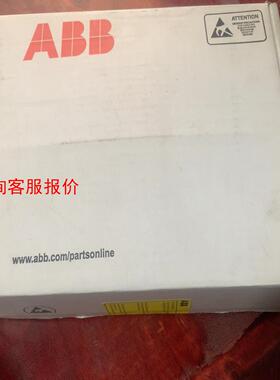 【环球】RAPI-01C 3AFE64607910