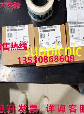 原装供应6ES7212-1AE40-0XB0 Siemens S7-1200 CPU module  带包