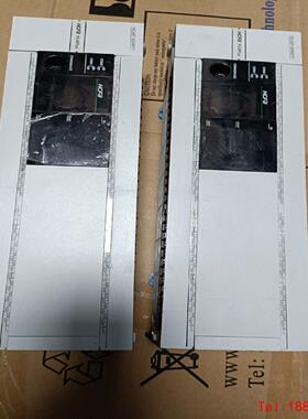 【非标价】禾川PLC、HCA8P-16X16YT、HCA8P-40X4