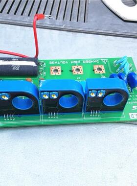 [德峰]LG或LS变频器IS5或IP5系列11-15-18.5-22