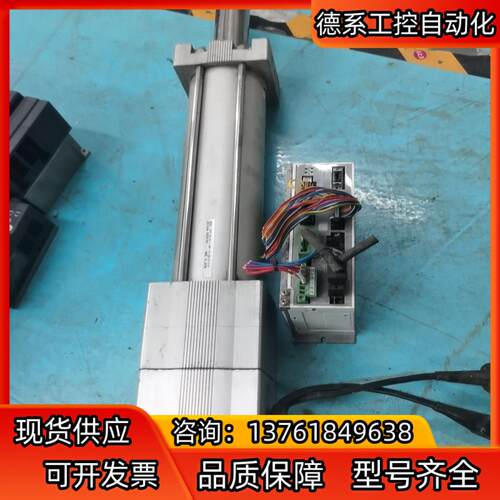 SCON-CA-200I-NP-2-2RCP2-RA10C