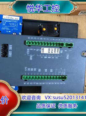 原装安科瑞仪表ASD200-T-H-WH1-C，，功能正议