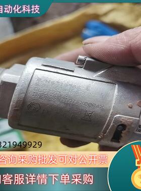 现货OLDHAM ARRAS OLCT20d 传感器 奥德姆 气