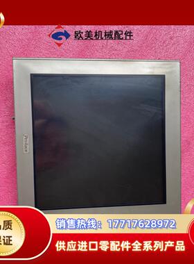 普洛菲斯触摸屏AGP3600-T1-AF 已测试议价