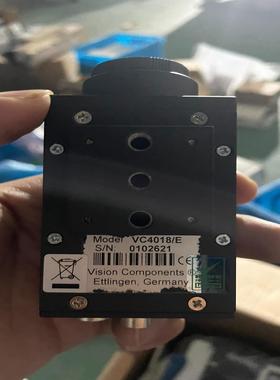 德国/Vision Components VC4018/E