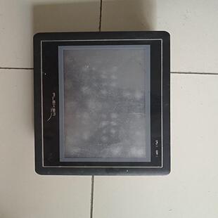 繁易FE2070C 触摸屏