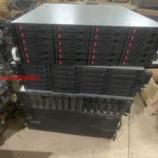 原装希捷ST2000VX000。需要联系价格好说