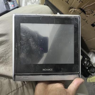 （设备配件）汇川触摸屏 IT7070E 质量保证