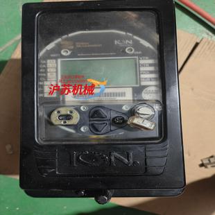 ION8600仪表