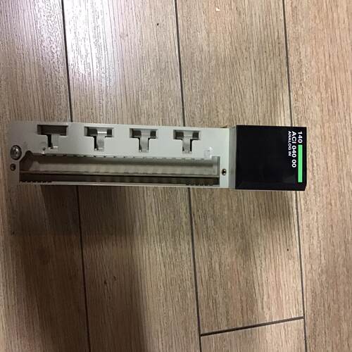 （设备配件）Schneider 140AC104000