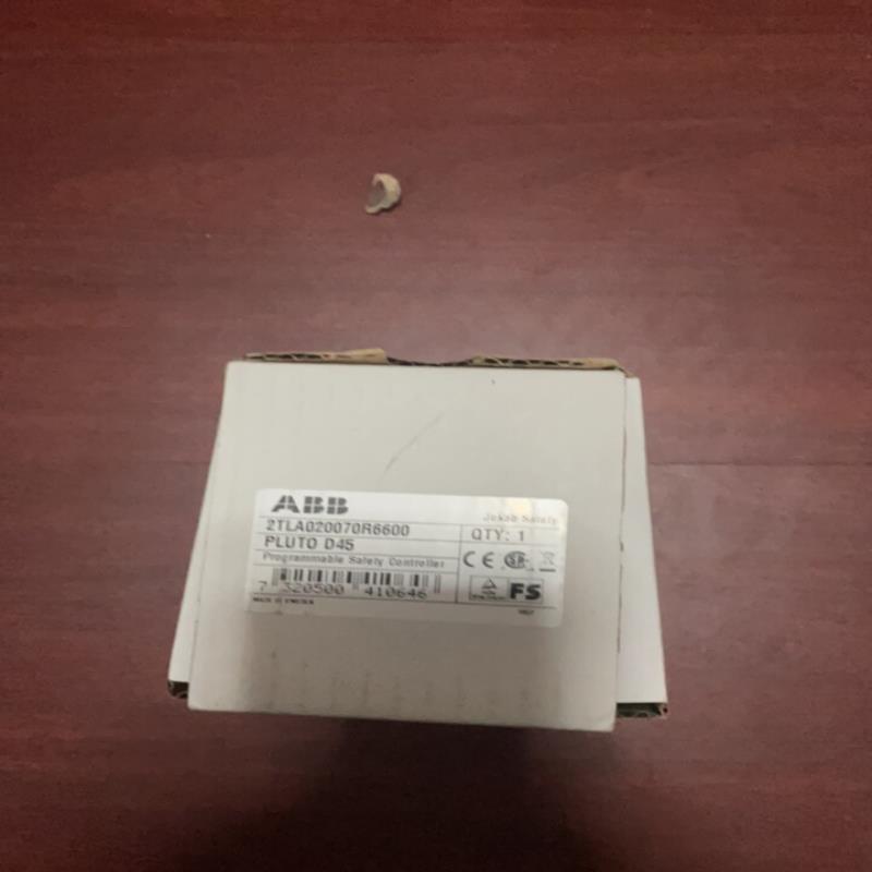 高价2LA020070R6600