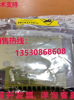 原装供应KJ2201X1-BA1 SLS1508 模块卡