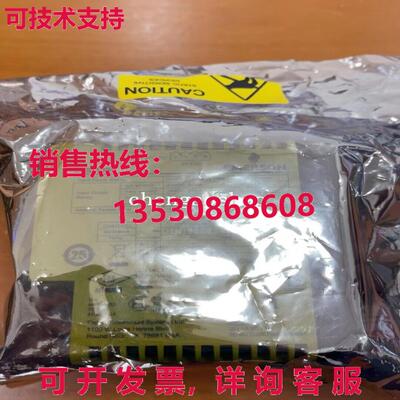 原装供应KJ2201X1-BA1 SLS1508 模块卡