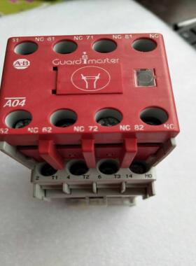 接触器100-C16D*10 100S-F  带4NC触点 100S-C16DJ14C 24VDC议价