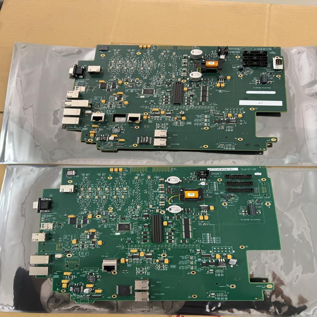 Agilent实验室 G6301-31048/G6301-3