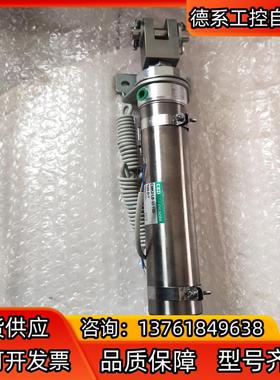 全新CKD喜开理CMK2－LB－32－150－T0H－D－Y