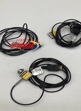 原装FUTEKLSB200高精度力传感器正品现货