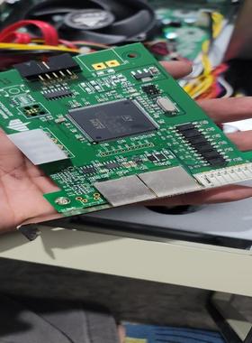 Masterwork  Aoitek 控制板AOI-RSTo