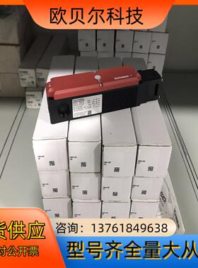 STP3A-2131A024M 91493