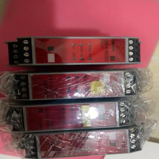 正品 S202 安全继电器G9SX