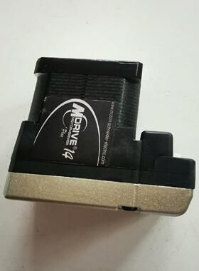 （设备配件）MDRIVE 14电机 MDB1CSZ14