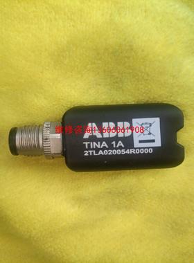 （请询价）ABB安全产品Tina 1A 2TLA020054R0000议价