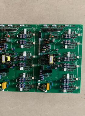 【汇生】汇川MT134QD2，mD320   MD280  MD38【议价】