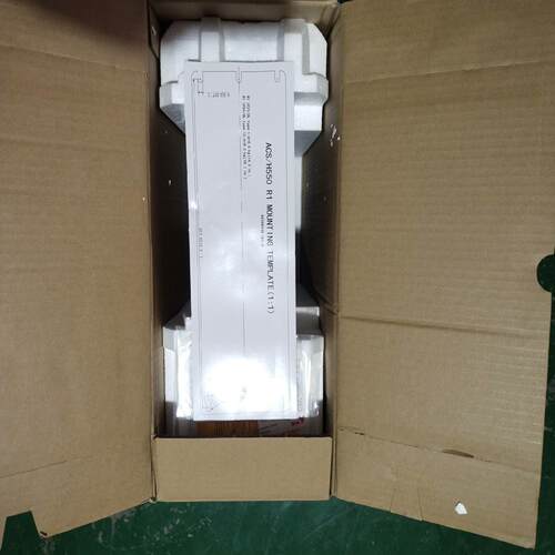 （请询价）ACS510－01－09A4－4议价