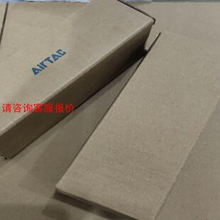 【环球】AirTAC气缸HLS6X10SA 共2个 400元