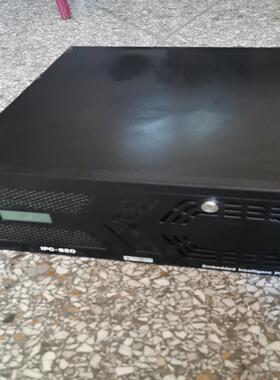 研祥820   主板ECO-1816V2NA(B)   EC