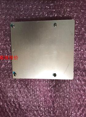 FURUNO VR-3000 VDR 新款硬盘，只有硬盘，无