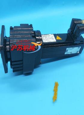 SEW赛威伺服电机RF07 CMP40M/BK/KY/AK0
